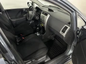 Изображение 13