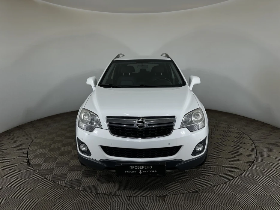 Изображение 1