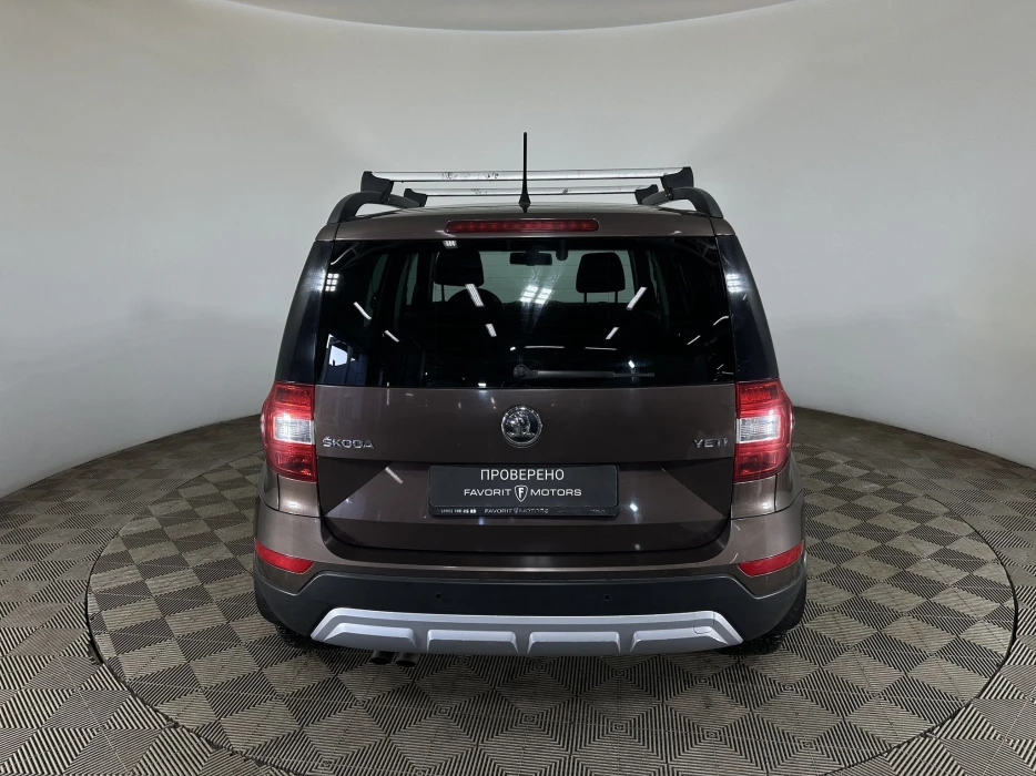 Изображение 2