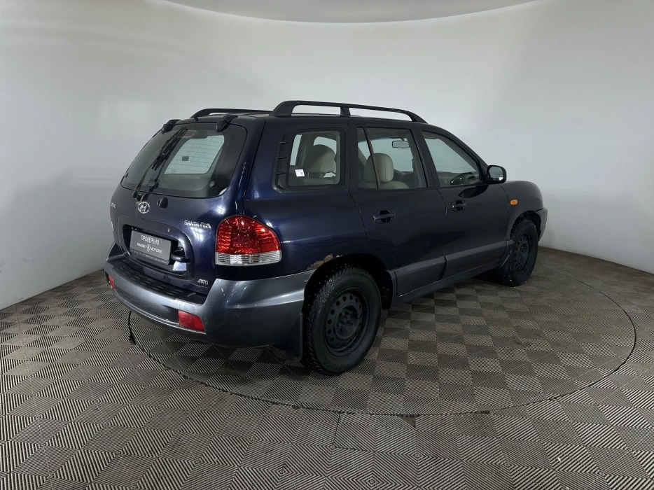 Изображение 5