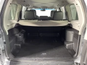 Изображение 17