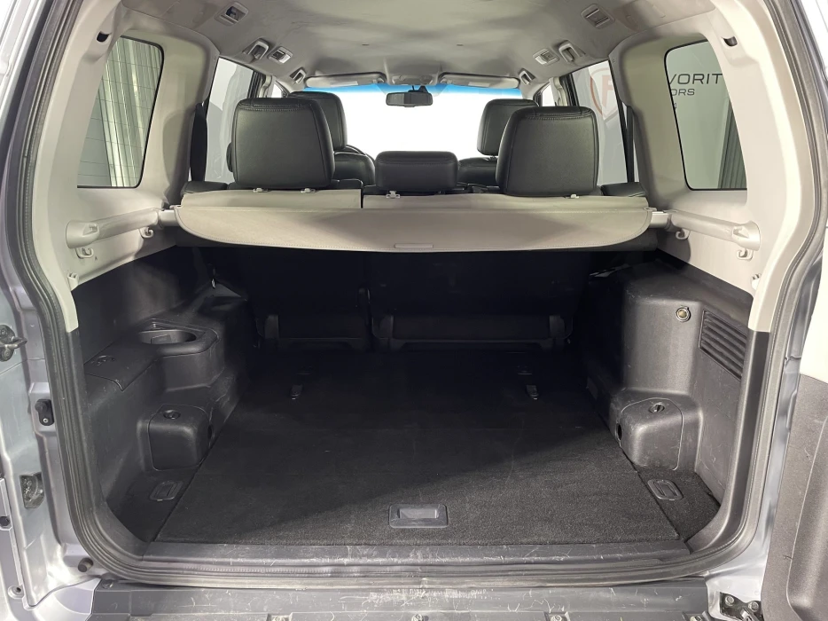 Изображение 17