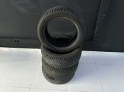 Изображение 19