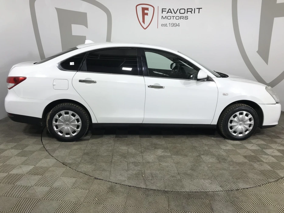 Изображение 3