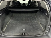 Изображение 17