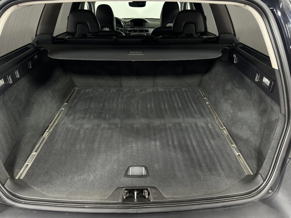 Изображение 17