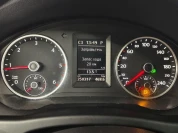 Изображение 10