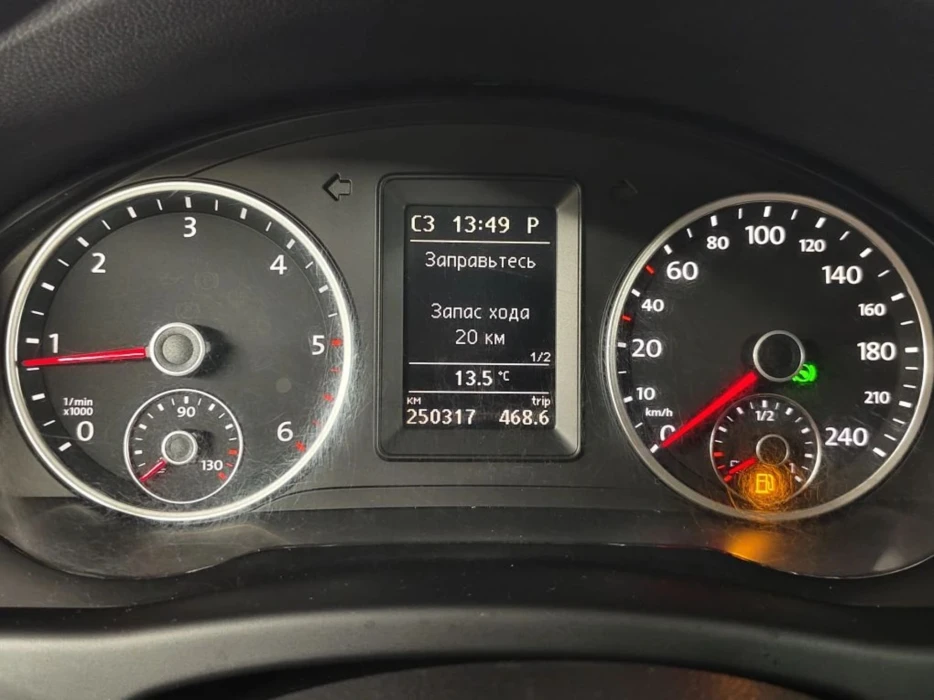 Изображение 10