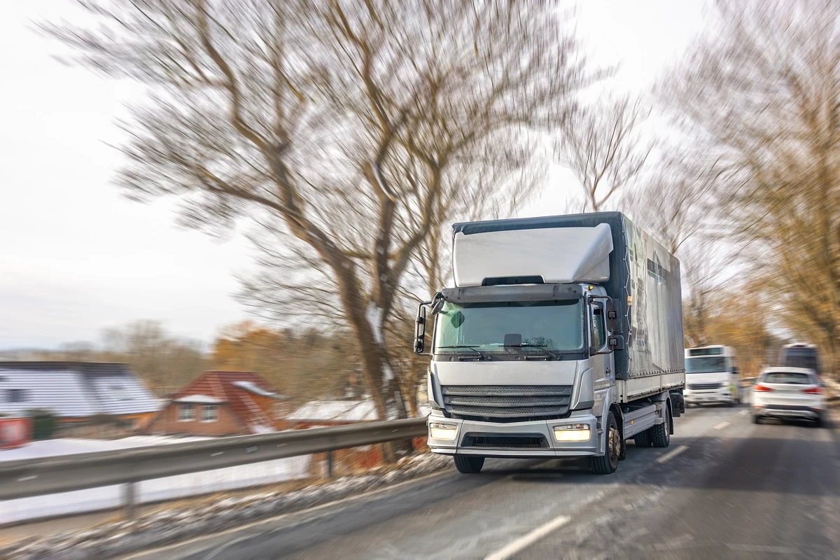 Кого не хватает на дорогах: МВД опубликовало статистику о водителях