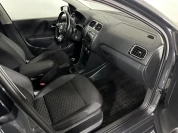 Изображение 13