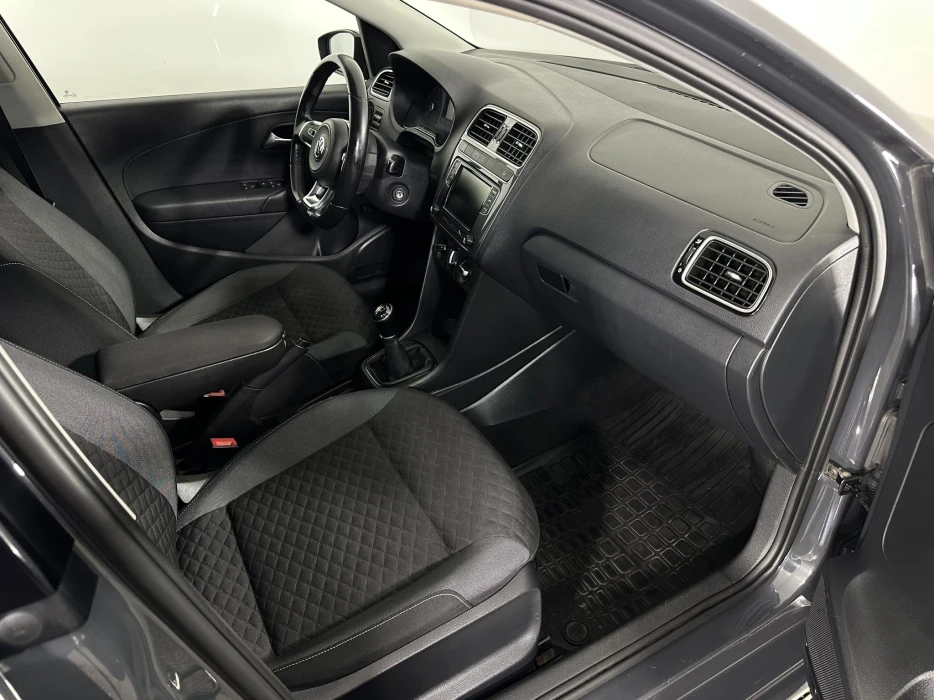 Изображение 13