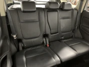 Изображение 14