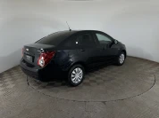 Изображение 5