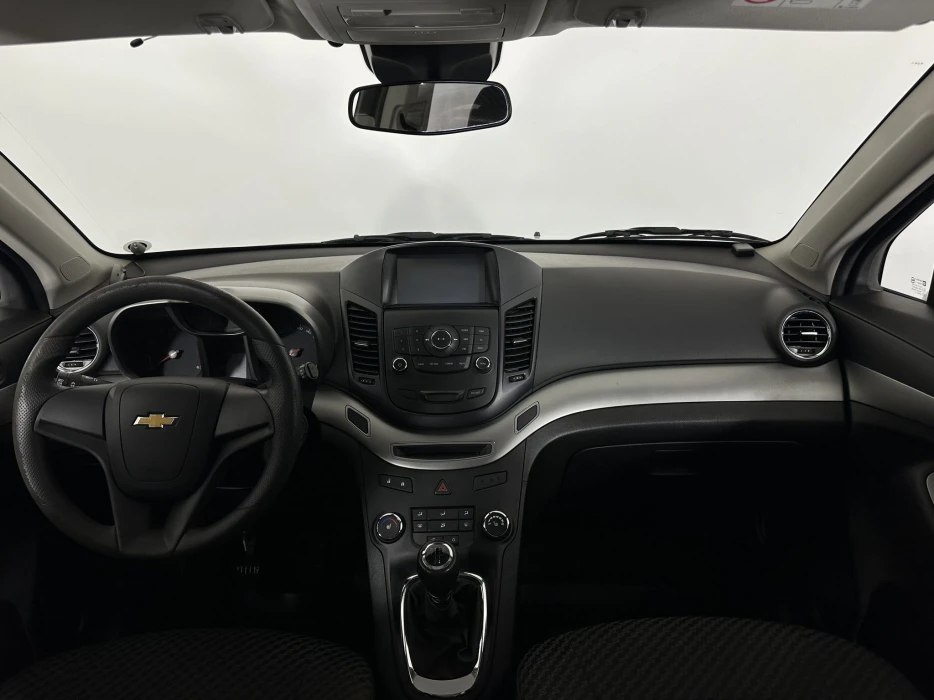 Изображение 6