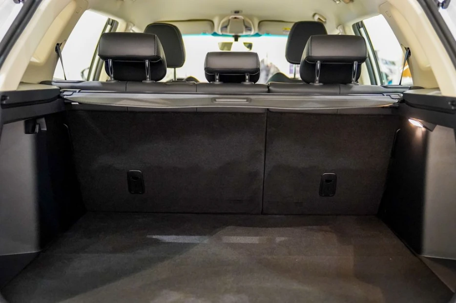 Изображение 8