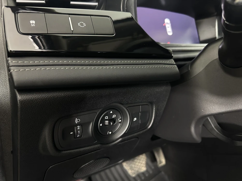 Изображение 8