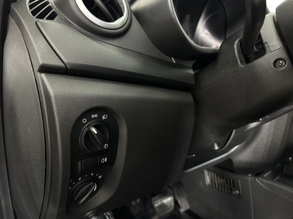 Изображение 8