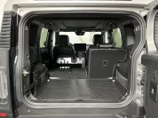 Изображение 10