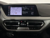 Изображение 11