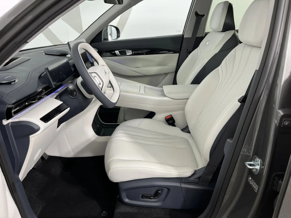 Изображение 5