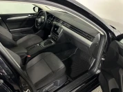 Изображение 13