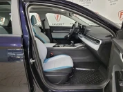 Изображение 13