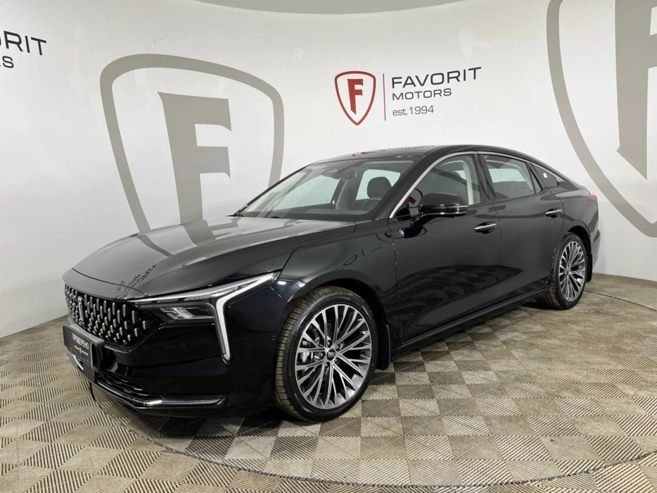 Изображение 0