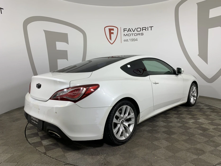 Изображение 5