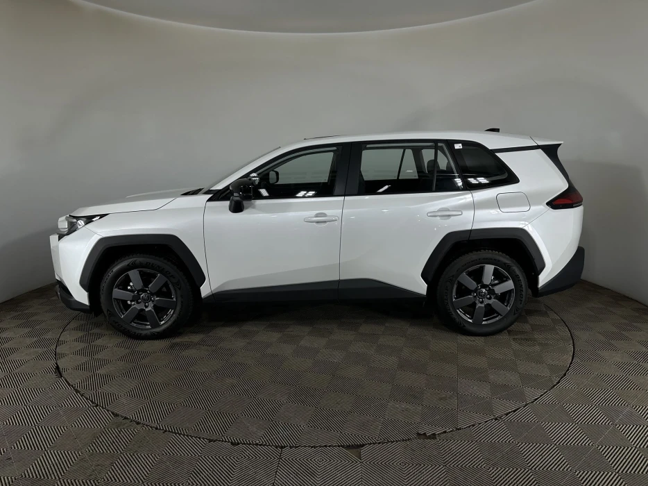 Изображение 4