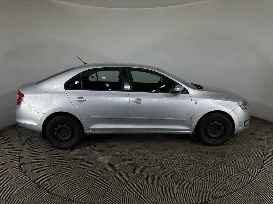 Изображение 3