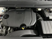 Изображение 16