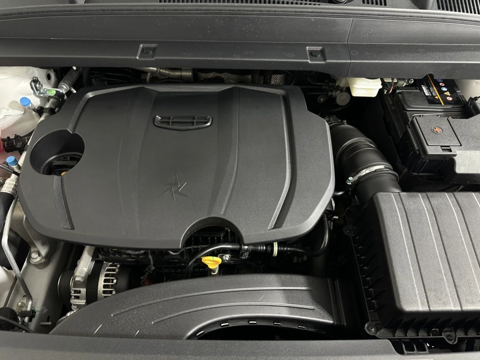 Изображение 16