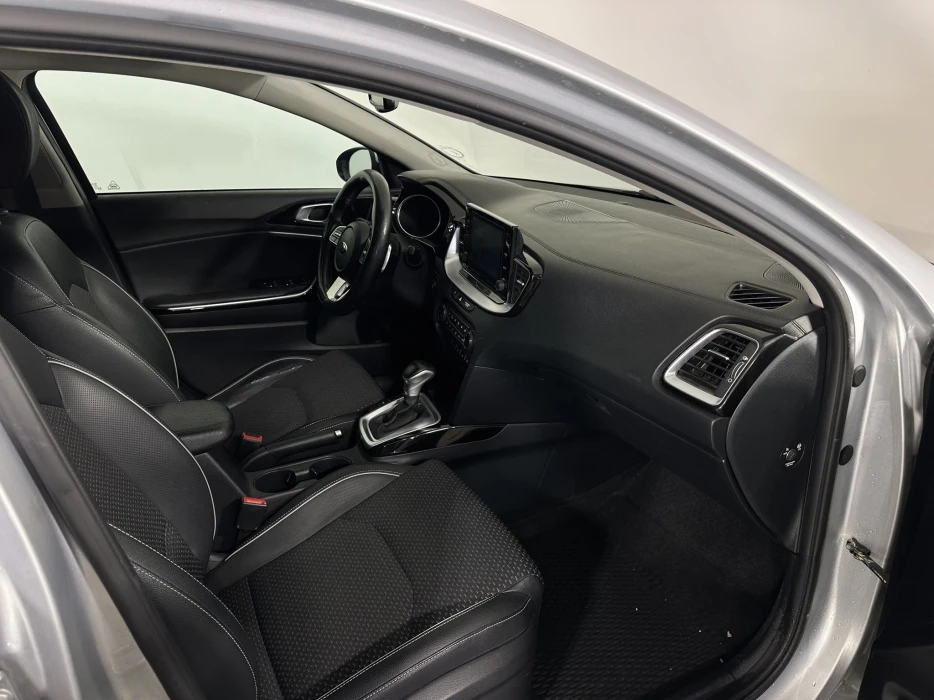 Изображение 13