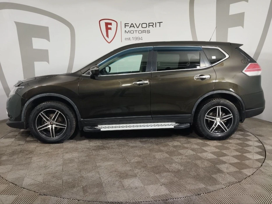 Изображение 4