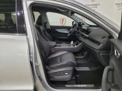 Изображение 13