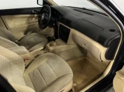 Изображение 13