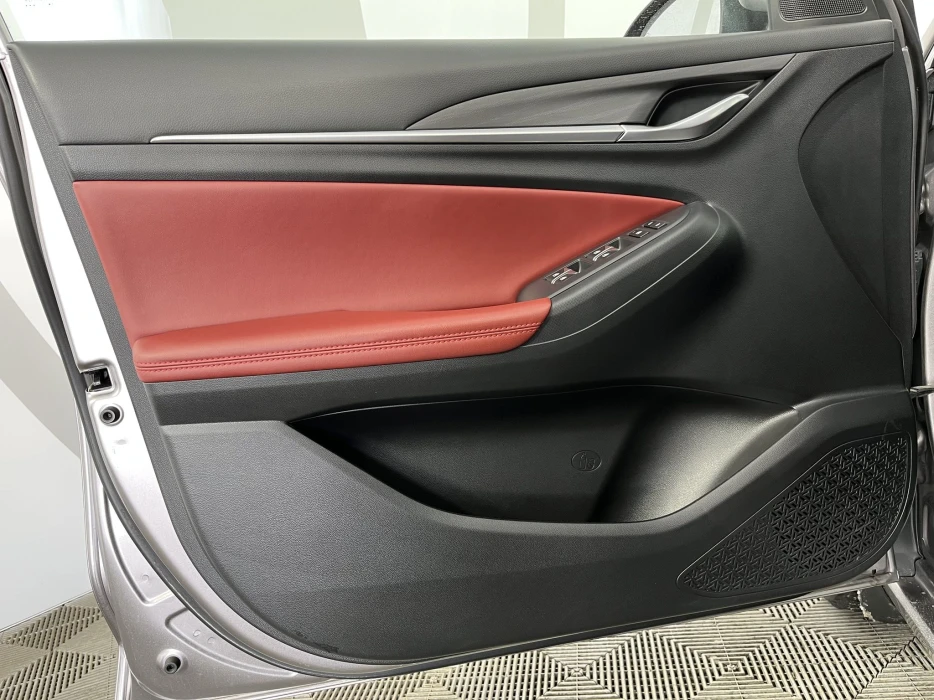 Изображение 7