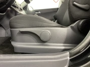 Изображение 9