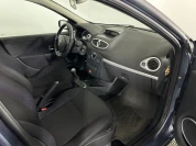 Изображение 13