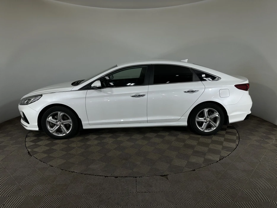 Изображение 4