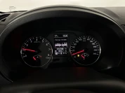 Изображение 10