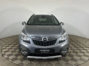 Изображение 1