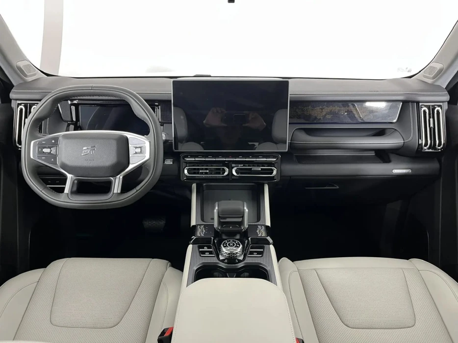 Изображение 7