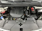 Изображение 16