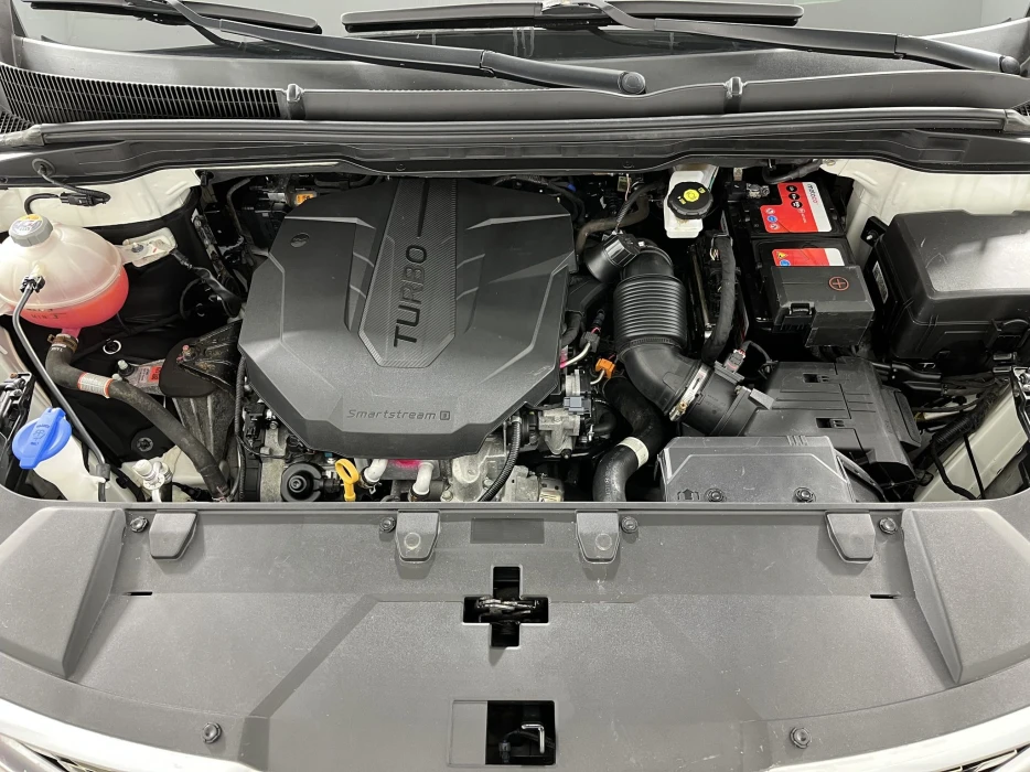 Изображение 16