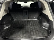 Изображение 17