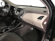 Изображение 13