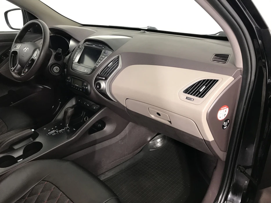 Изображение 13