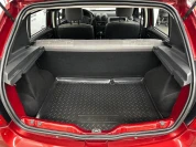 Изображение 17