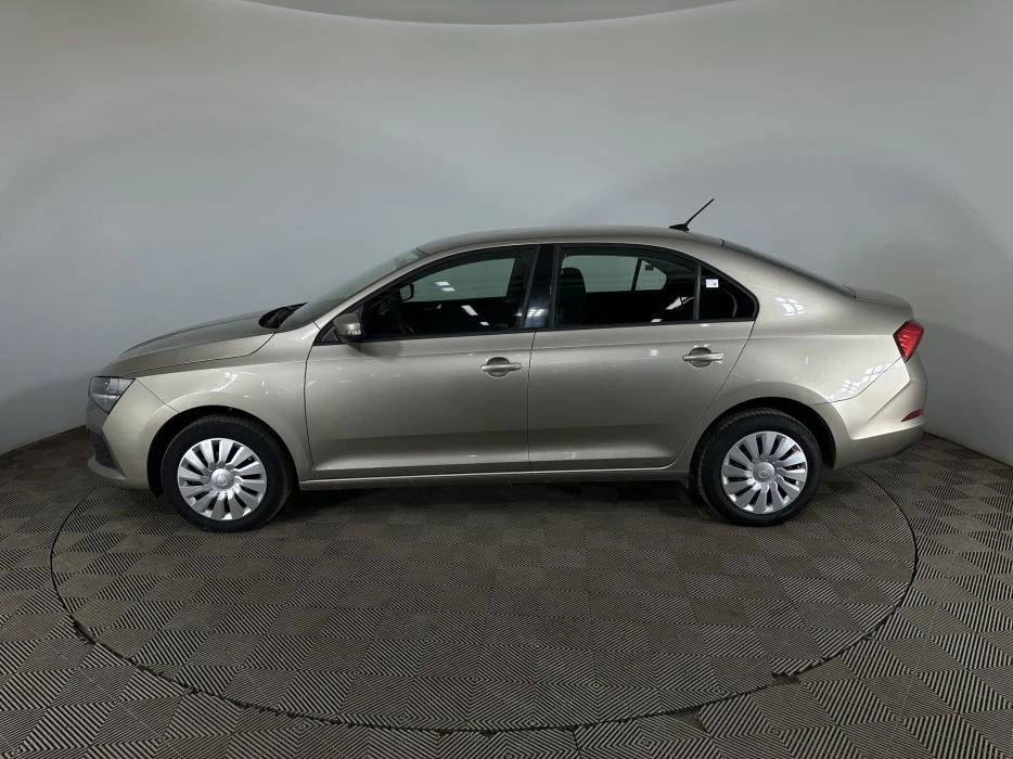 Изображение 4